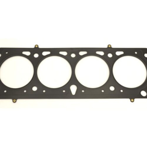 Athena MLS Head gasket FORD Cosworth YB TH.1,15mm D.93.5mm