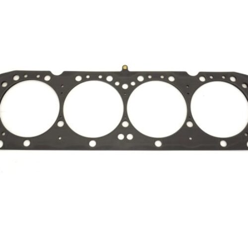 Athena Head Gasket SB CHEV 55-91 D.105,791 TH.1MM