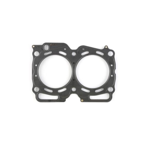 Cometic Subaru EJ25 MOTOR 101mm.032″ MLX GASKET DOHC 16V