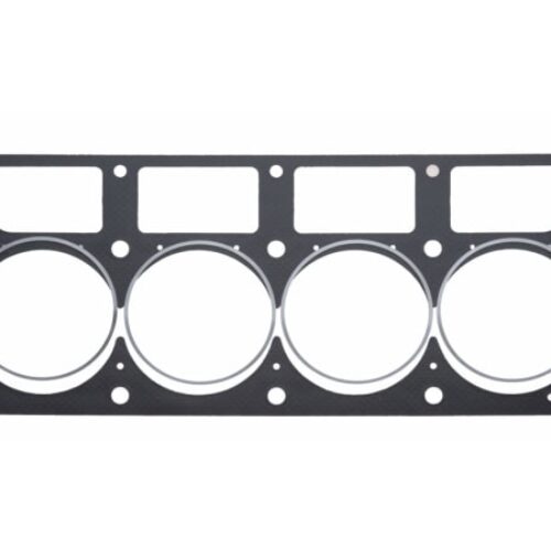 Athena Head gasket CHEVY TH.1,5mm D.103mm
