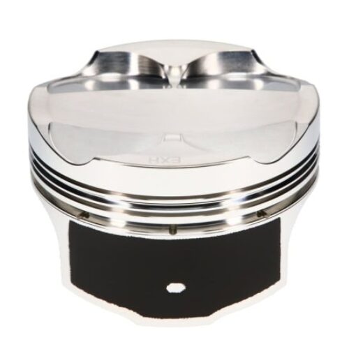 JE-Pistons Kit BMW S50B30 Euro 86.00mm(13.0:1)FSR-deep VP’s
