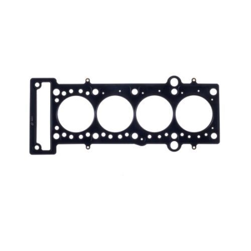Cometic Head Gasket BMW Mini Cooper MLS 78.50mm 0.69mm