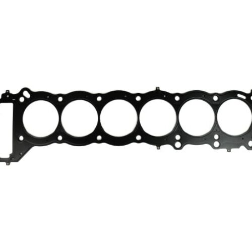 Athena MLS Head gasket Toyota 1FZ-FE D.101,5mm TH.1,60mm