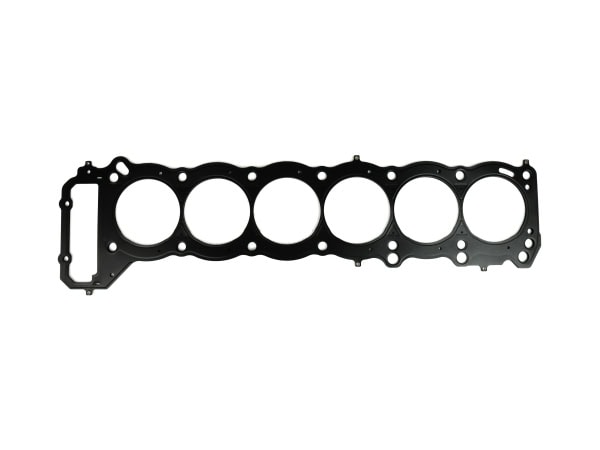 Athena MLS Head gasket Toyota 1FZ-FE D.101,5mm TH.1,60mm