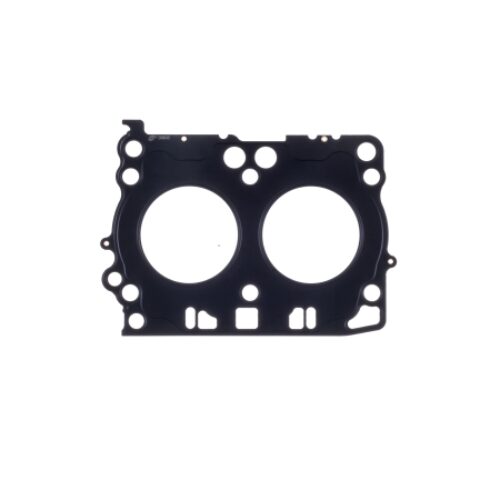 Cometic Subaru 2.0L 16V FA20 89.5mm.032″ MLX GASKET(RHS)