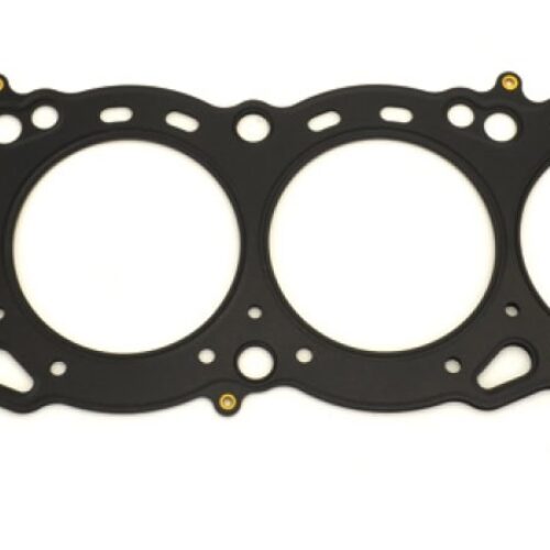 Athena MLS Head gasket Nissan 2.5L 24V RB25 D.87mm TH.1,3mm