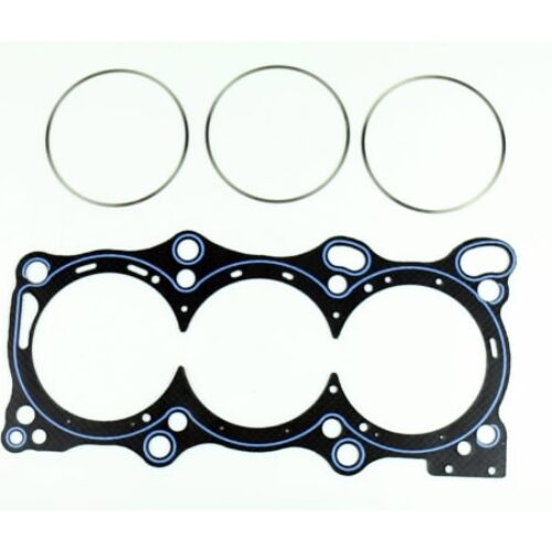 Athena Head Gasket GT-R VR38DETT D:100.5 TH:1.00 Left