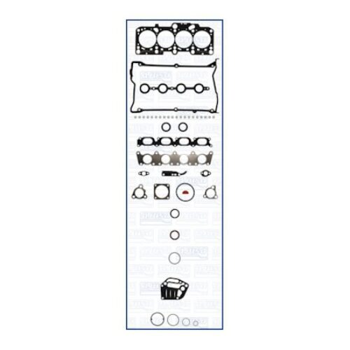 Ajusa Complete Gasket Set VAG 1.8L 20v T
