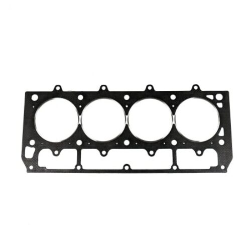 Athena Head Gasket CHEV LSX D.103MM TH.1.5MM LEFT