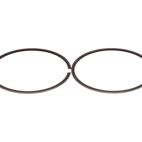 Wiseco Piston Ring Set 47.00mm