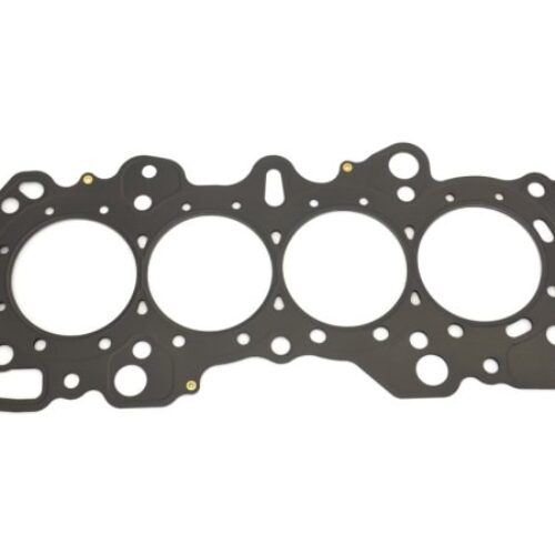 Athena MLS Head gasket Honda 1.8L 16V B18C D.83MM TH.0,85mm