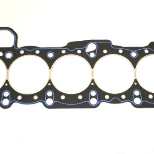 Athena Head gsket BMW M52B25TU/28TU M54B25/B30 TH.1,5 D.87,6
