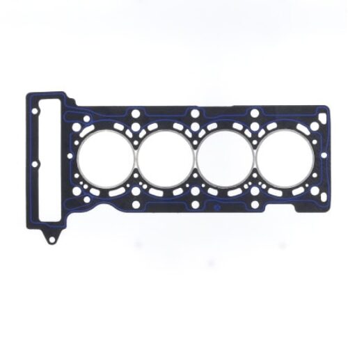 Athena Head Gasket MB M133 A-Class 45AMG B:83.6mm TH.1.00mm