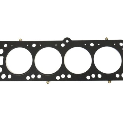 Athena MLS Head gasket Opel 2.0L 16V C20XE D.87,5MM TH.1,9mm
