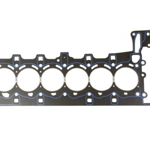 Athena Head Gasket BMW N54B30A/B D:86.0 TH: 1.50