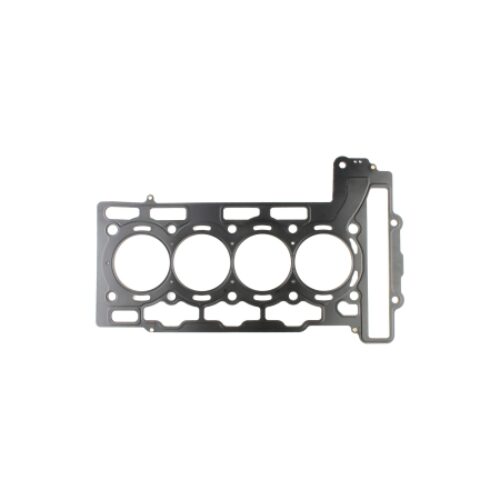 Cometic MINI Cooper 1.6L(N14B16/B18A/C) 78mm .036″ MLX head
