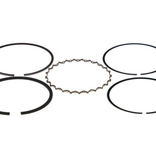 Wiseco Piston Ring Set 57.50mm