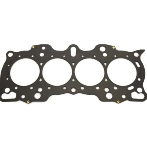 Athena MLS Head gasket Honda 1.6L 16V B16A D.83MM TH.0,85mm