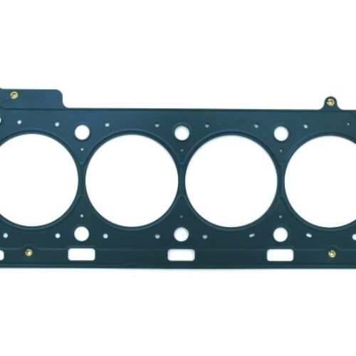 Athena MLS Head gasket Renault 1.8L 16V F4P TH.0,85 D.83,0mm