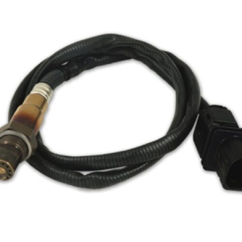 Innovate Bosch (LSU4.9) Wideband O2 Sensor Only
