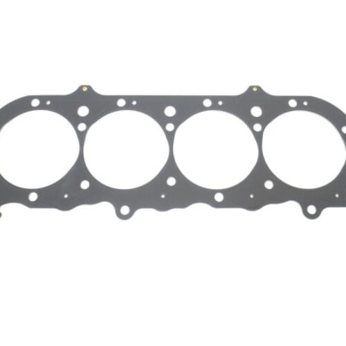 Athena HG 396,402,427 MARK IV/BOW TIE TH1,9mm D115,316mm