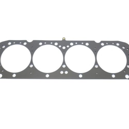 Athena Head Gasket V8 SBC 262,265,283 TH1,7mm D106,68mm