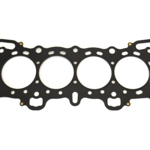 Athena MLS Head gasket Honda 1.6L 16V D16A6 D.78MM TH.0,85mm