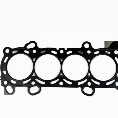 Athena MLS Head gasket HONDA K20&K24A D.89,5mm TH.0,85mm