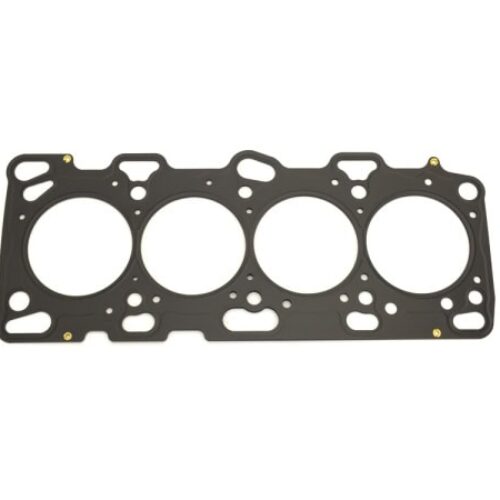 Athena MLS Head gasket Mitsubishi 2.0L 16V D.86,3mm TH.1,0mm