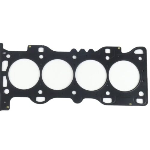 Athena HG FORD DURATEC 2.5L D.91mm TH.1,00mm