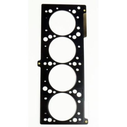Athena Head Gasket MLS FIAT/Lancia 2.0 16V Turbo D:87.0 TH:1