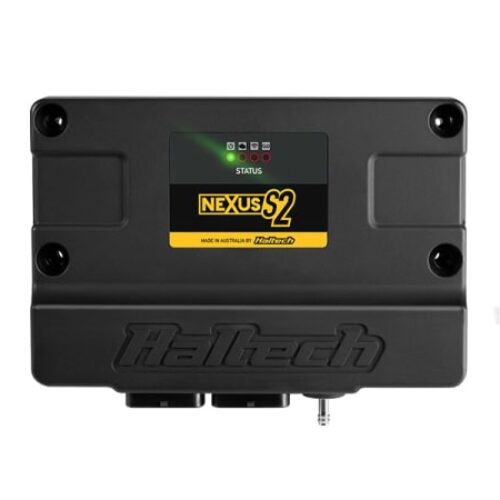 Haltech Nexus S2 ECU Only