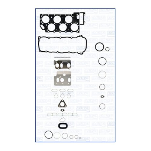Ajusa Complete Gasket Set VAG 2.8/2.9L 12v – VR6