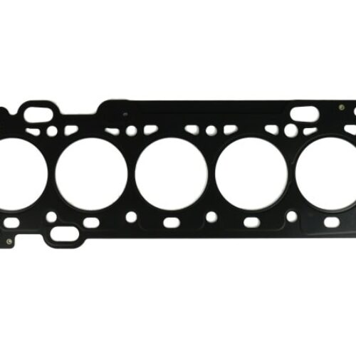 Athena HG FORD Focus RS/ST 2.5L TURBO D.83mm-TH.1.60mm