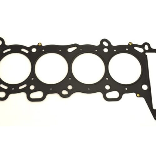 Athena MLS Head gasket FIAT PUNTO 1,6L TH.1,3mm D.88mm