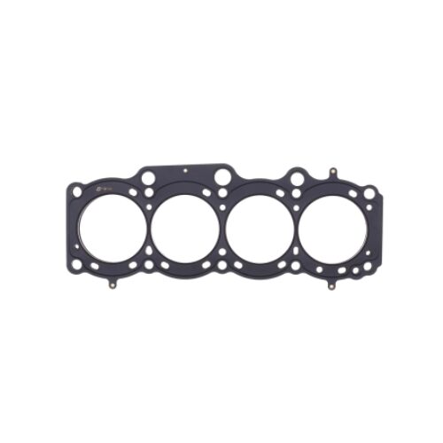 Cometic Head Gasket Toyota 3S-GE/GTE MLS 87.00mm 1.52mm