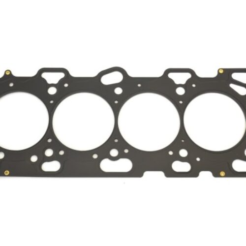 Athena MLS Head gasket Mitsubishi 2.0L 16V D.88,3mm TH.1,3mm