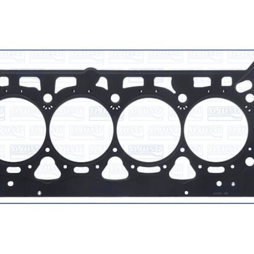 Ajusa MSP Head Gasket VW 1.8/2.0L EA888 83.00 0.90 MLS ->’12