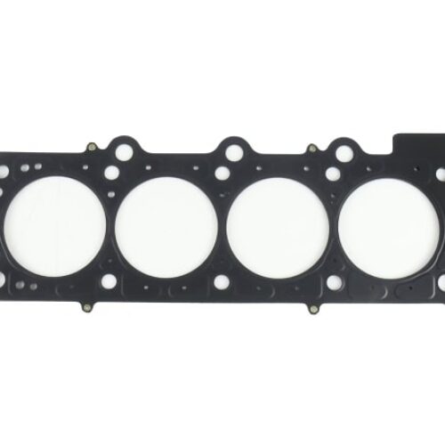Athena Head Gasket FORD 4.6/5.4 91-04 R D.92,2 TH.1