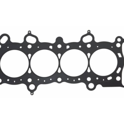 Athena MLS Head gasket Honda 2.0L 16V F20C D.89MM TH.0,85mm