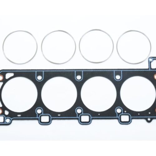 Athena Head Gasket Porsche 3.0L 968 D.105mm TH.1,6m
