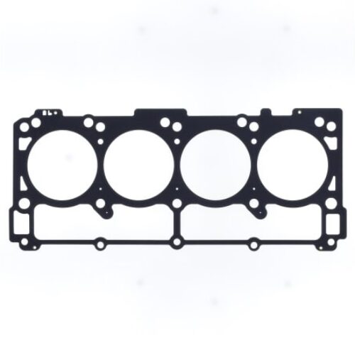 Athena Head Gasket CHRY 6.1L HEMI 05-11 4.1/0,040