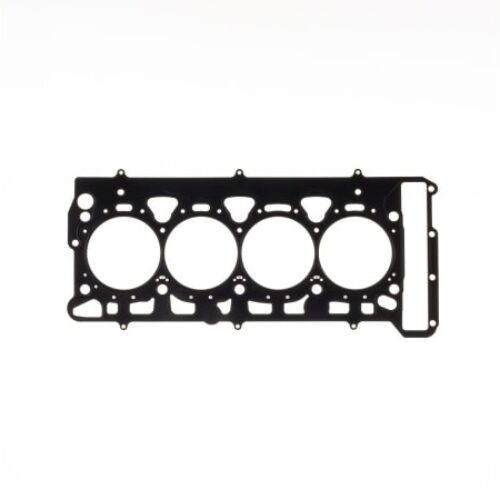 Cometic Head Gasket VAG 2.0L EA888 -’12 82.5mm .045″ MLS