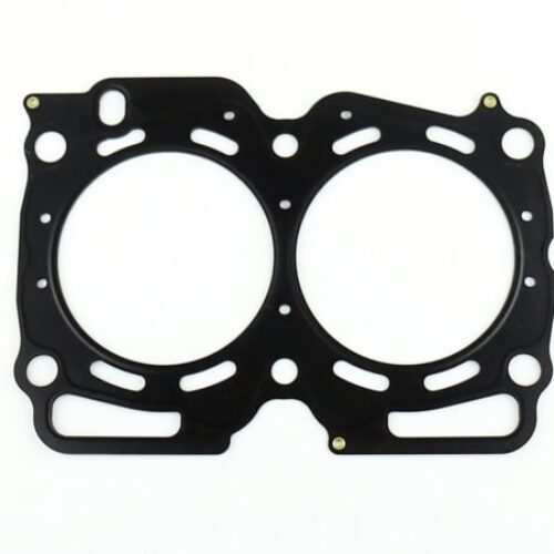 Athena Head Gasket SUBARU WRX TH.1,3 D.102,30 98-03 im02