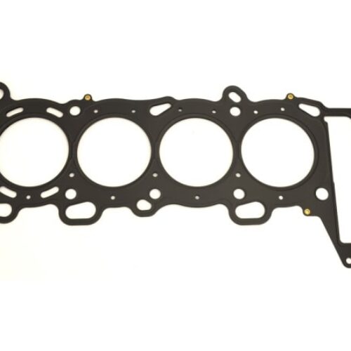 Athena MLS Head gasket Nissan 2.0L 16V SR20 D.87.5mm TH.1.0m