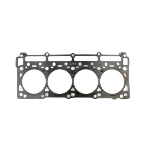 Cometic HG Chrysler Hemi GEN3 4.150″ MLX .052″ LHS