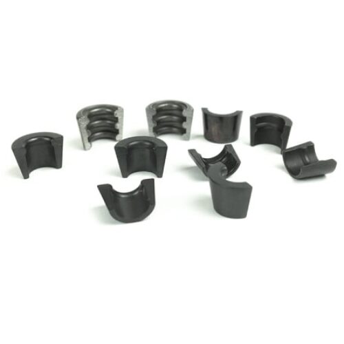 Supertech Keeper Single Groove VW 16v