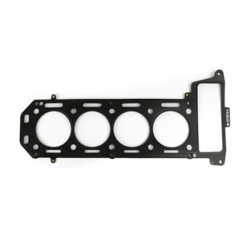 Athena Head Gasket ALFA ROMEO BIALBERO D.85,3mm TH.1,2mm