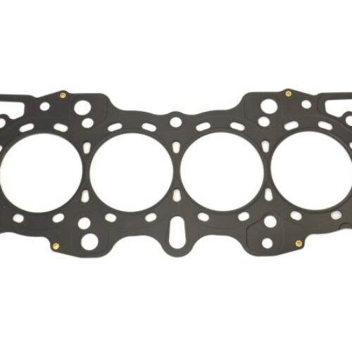 Athena MLS Head gasket Honda 1.8L 16V B18A D.83MM TH.0,85mm
