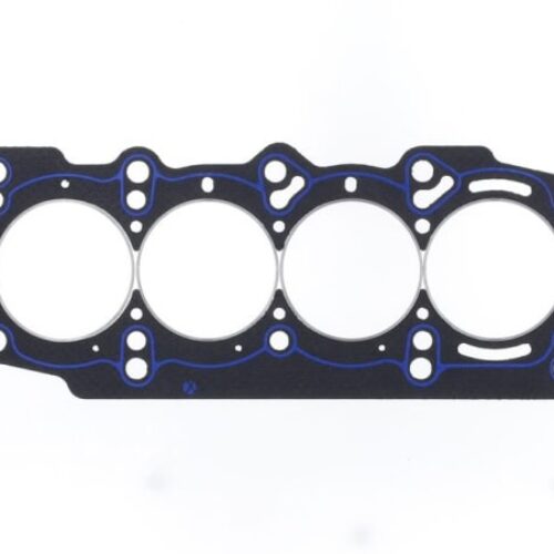 Athena HG FIAT 1.4 T-Jet / Multi Air D.73.5mm TH.1.20mm